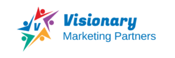 Visionary Marketing Partners