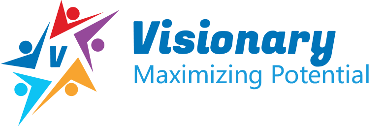 Pioneer Payroll Solutions